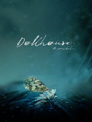 cover image of Dollhouse